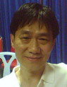สุทธิชัย