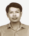 สุรพล (ตึ๊ง)