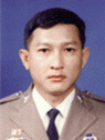 ประสพสุข