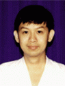 เกษม (เษม)