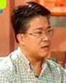กมล (อ็อด)