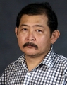 ชูวิทย์ (โต้ง)
