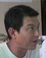 วินัย,ณัฐ (จิว)