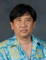 วิญญู