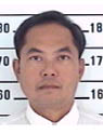 พินิจ (นิด)