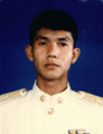 พงษ์ศักดิ์ (ช้าง)