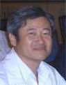 อดุล