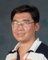 ณรงค์ศักดิ์,พัสกร (เปี๊ยก)
