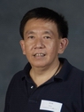 อรรถ