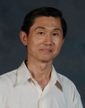 เสกสรร