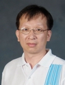 รังสรรค์
