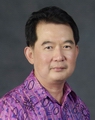 ชูชาติ (ขวด)