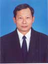 กำธร