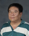 พูนสม (อึ่ง)