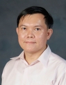 ชลเวช