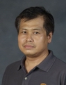 ไมตรี