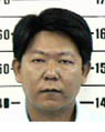 พัฒนพงศ์ (หนุ่ย)
