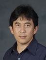 ดุษฎี (เปิ้ล)