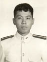สุจิตต์