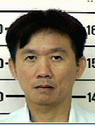 วิเชียร