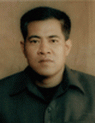 ปิยวัจน์