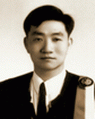 อมร