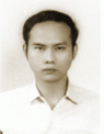 วิชาติ, อภิชาต  (ชาติ)