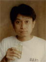 ชัยยศ (กบ)