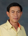 วุฒิไกร (เต้)