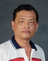 ศิริเดช (หนุ่ย)
