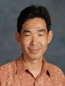 โชคชัย