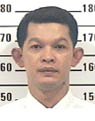 วัชรสิริ, วัชรตุล (ปู)