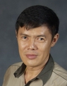 ชวน, ชวนณัฐ