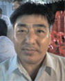 อติชาต (ต่อ)