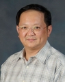 ทรงพล