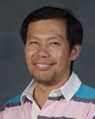เด่นพงศ์