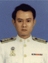 สุชาติ, รัชพล