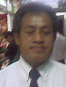 ชัยพร