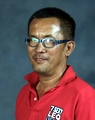 อานนท์
