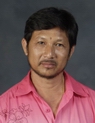 ศุภมิตร (มิตร)