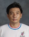 วุฒิพงษ์,วงศ์วุฑฒินันท์,อนันต์กฤตย์  (เอ๋)