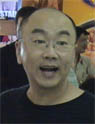 ชนินทร์ (นิน)