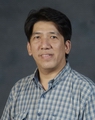 เกรียง