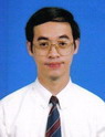นพคุณ, นันทวัฒน์