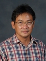 อนุสรณ์