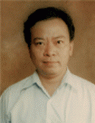สมคิด