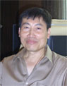 ประจักษ์ (จัก)