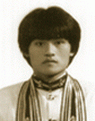 สมพร (ปุก)