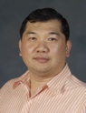 เดชดล (เหมียว)