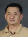 นิรุตติ์